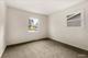 173 Dolores, Oswego, IL 60543