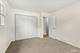 173 Dolores, Oswego, IL 60543