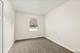 173 Dolores, Oswego, IL 60543