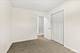 173 Dolores, Oswego, IL 60543