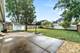 173 Dolores, Oswego, IL 60543