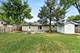 173 Dolores, Oswego, IL 60543