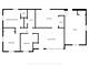 173 Dolores, Oswego, IL 60543