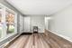 173 Dolores, Oswego, IL 60543