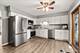 173 Dolores, Oswego, IL 60543