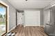 173 Dolores, Oswego, IL 60543