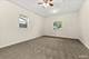 173 Dolores, Oswego, IL 60543