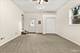 173 Dolores, Oswego, IL 60543