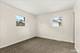 173 Dolores, Oswego, IL 60543