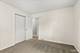 173 Dolores, Oswego, IL 60543