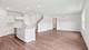2011 Winterberry, Wonder Lake, IL 60097