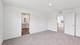 2011 Winterberry, Wonder Lake, IL 60097