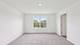 2011 Winterberry, Wonder Lake, IL 60097