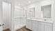 2011 Winterberry, Wonder Lake, IL 60097