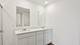2011 Winterberry, Wonder Lake, IL 60097