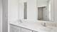 2011 Winterberry, Wonder Lake, IL 60097
