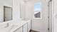 2011 Winterberry, Wonder Lake, IL 60097