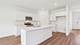 2011 Winterberry, Wonder Lake, IL 60097
