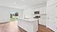 2011 Winterberry, Wonder Lake, IL 60097