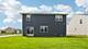 2011 Winterberry, Wonder Lake, IL 60097