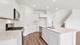 2011 Winterberry, Wonder Lake, IL 60097