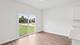 2011 Winterberry, Wonder Lake, IL 60097