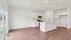 2011 Winterberry, Wonder Lake, IL 60097