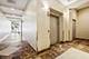 3920 N Sheridan Unit 410, Chicago, IL 60613