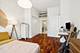 3920 N Sheridan Unit 410, Chicago, IL 60613