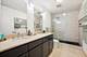 3920 N Sheridan Unit 410, Chicago, IL 60613