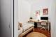 3920 N Sheridan Unit 410, Chicago, IL 60613