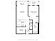 3920 N Sheridan Unit 410, Chicago, IL 60613