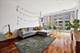 3920 N Sheridan Unit 410, Chicago, IL 60613