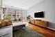3920 N Sheridan Unit 410, Chicago, IL 60613