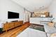 3920 N Sheridan Unit 410, Chicago, IL 60613