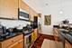 3920 N Sheridan Unit 410, Chicago, IL 60613