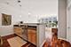3920 N Sheridan Unit 410, Chicago, IL 60613