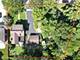 245 Middaugh, Clarendon Hills, IL 60514