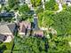 245 Middaugh, Clarendon Hills, IL 60514