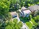 245 Middaugh, Clarendon Hills, IL 60514