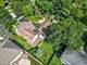 245 Middaugh, Clarendon Hills, IL 60514