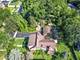 245 Middaugh, Clarendon Hills, IL 60514