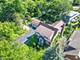 245 Middaugh, Clarendon Hills, IL 60514