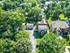 245 Middaugh, Clarendon Hills, IL 60514