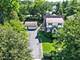 245 Middaugh, Clarendon Hills, IL 60514