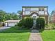 245 Middaugh, Clarendon Hills, IL 60514