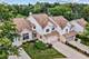 173 Harper, Lemont, IL 60439