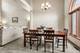 173 Harper, Lemont, IL 60439