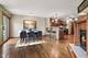 173 Harper, Lemont, IL 60439