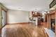 173 Harper, Lemont, IL 60439